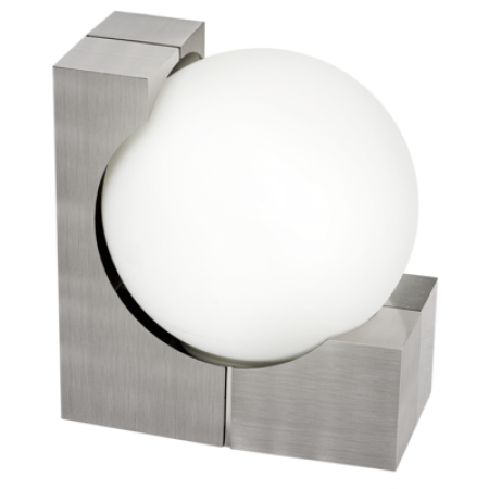 Aplica exterior Ohio Eglo